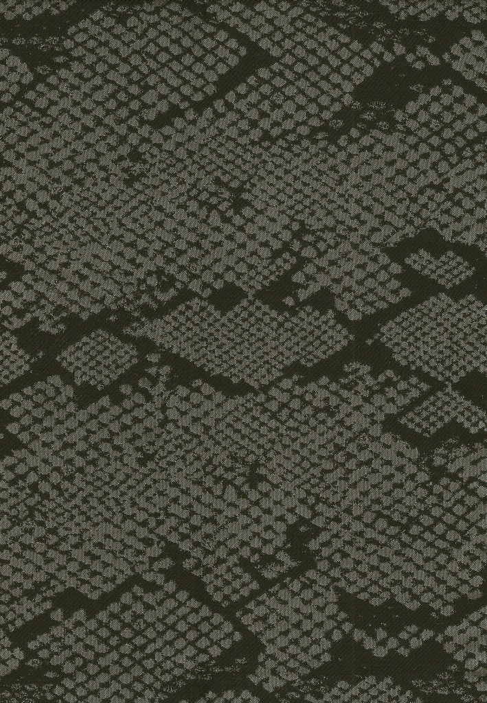 Deriv Coefficient C/03